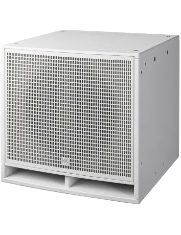 HK AUDIO FO-S112FW | MusicGoodDeal 2