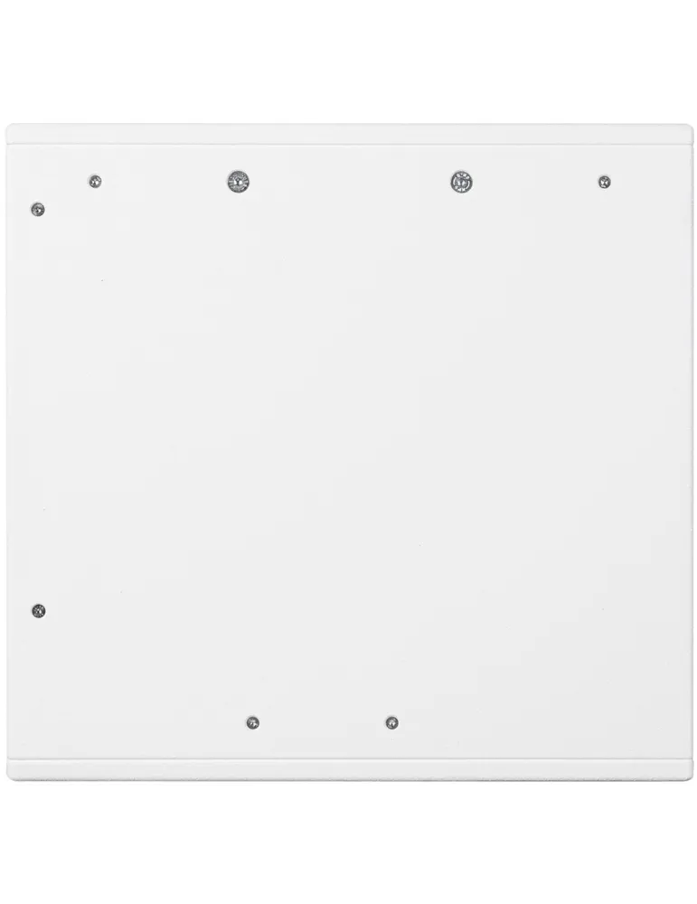 cd18ab3b11029fa4ee4e6364c550e2d0