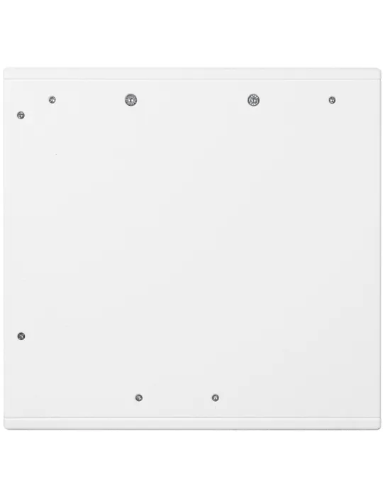 cd18ab3b11029fa4ee4e6364c550e2d0