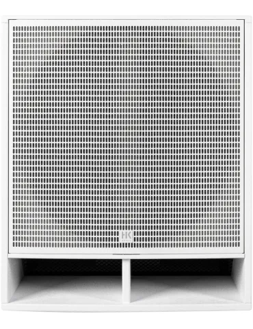 HK AUDIO FO-S118FW | MusicGoodDeal