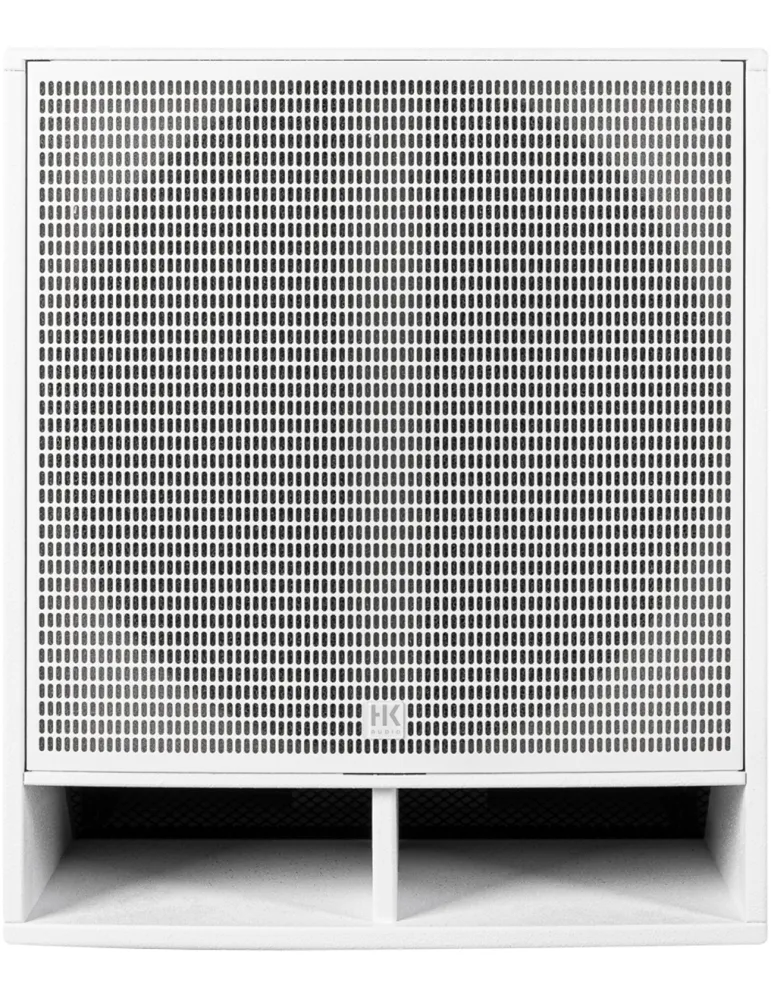 HK AUDIO FO-S118FW | MusicGoodDeal
