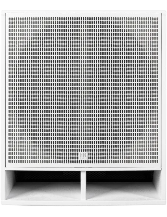 HK AUDIO FO-S118FW | MusicGoodDeal
