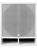 HK AUDIO FO-S118FW | MusicGoodDeal