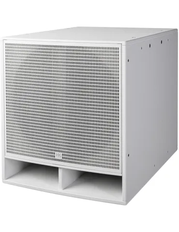 HK AUDIO FO-S118FW | MusicGoodDeal 2