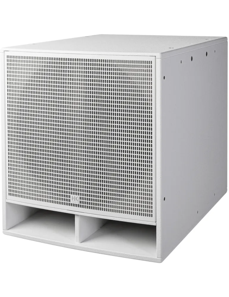 HK AUDIO FO-S118FW | MusicGoodDeal