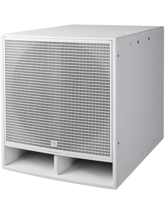 HK AUDIO FO-S118FW | MusicGoodDeal