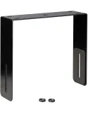 HK AUDIO UB-FO5 | MusicGoodDeal