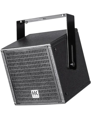 HK AUDIO UB-FO5 | MusicGoodDeal 2
