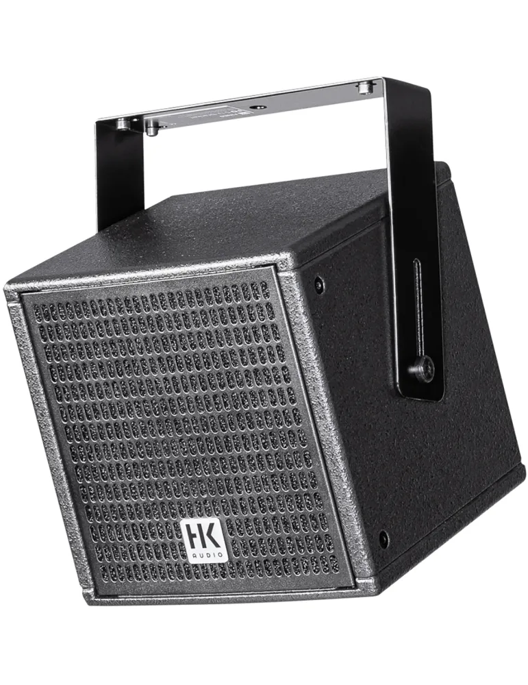 HK AUDIO UB-FO5 | MusicGoodDeal