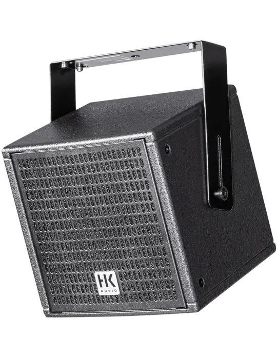 HK AUDIO UB-FO5 | MusicGoodDeal