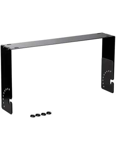 HK AUDIO UB-FO8 | MusicGoodDeal