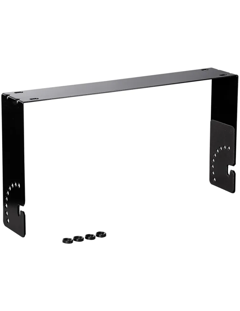 HK AUDIO UB-FO8 | MusicGoodDeal