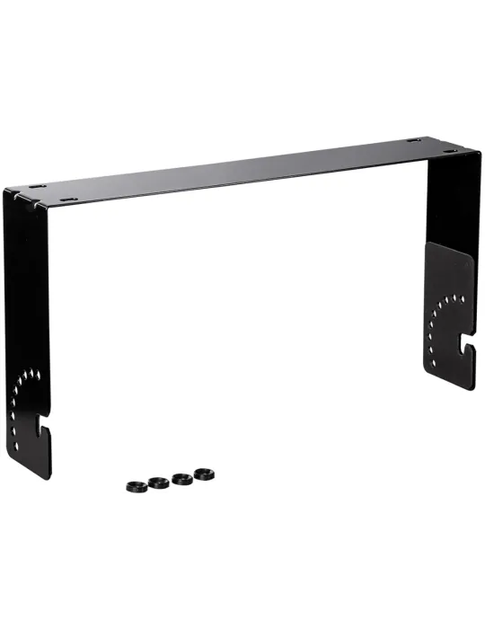 HK AUDIO UB-FO8 | MusicGoodDeal