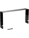 HK AUDIO UB-FO8 | MusicGoodDeal