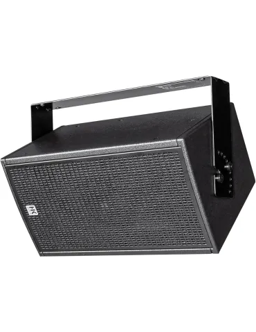HK AUDIO UB-FO8 | MusicGoodDeal 2