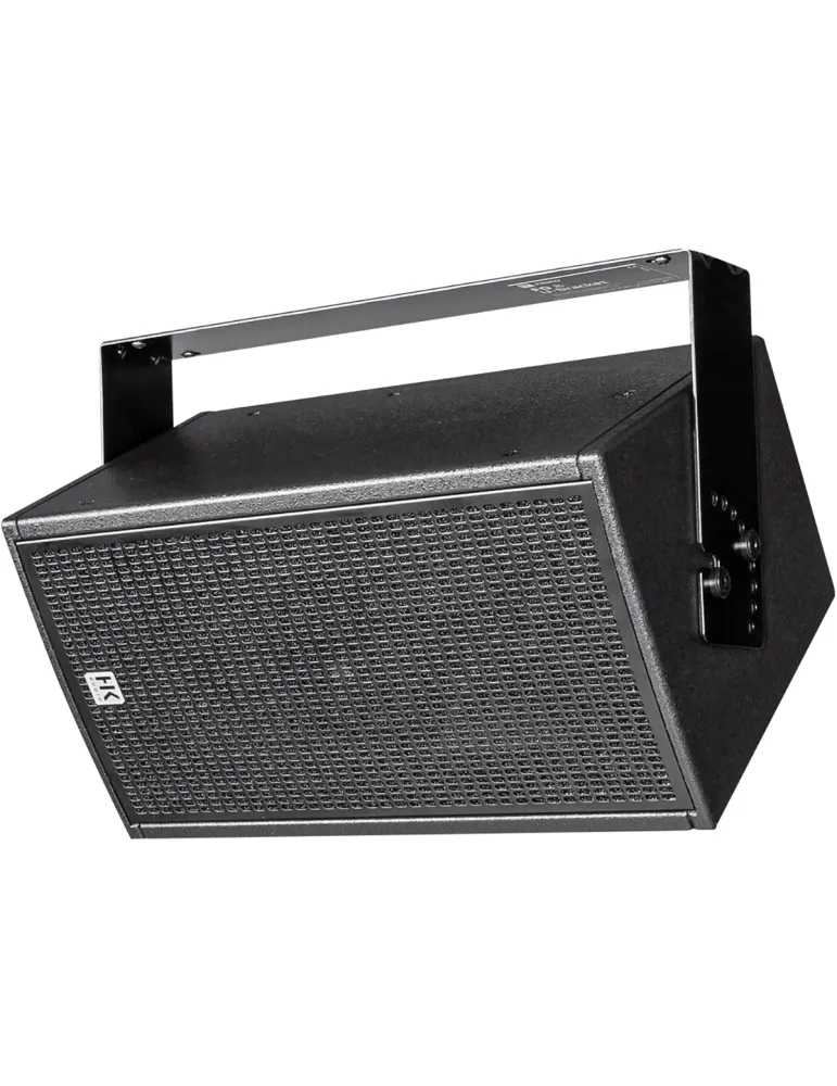 HK AUDIO UB-FO8 | MusicGoodDeal