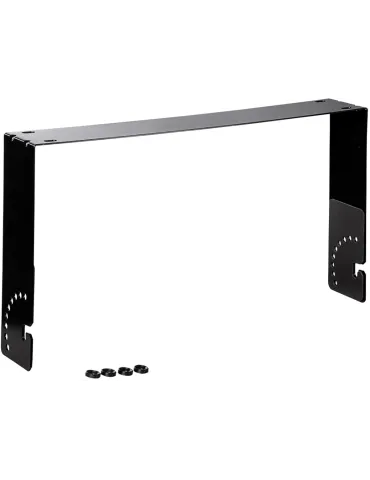 HK AUDIO UB-FO10 | MusicGoodDeal