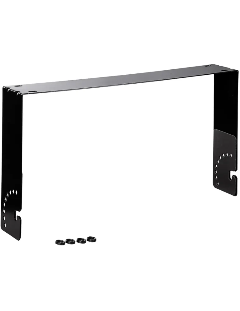 HK AUDIO UB-FO10 | MusicGoodDeal