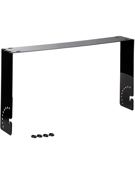 HK AUDIO UB-FO10 | MusicGoodDeal