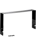 HK AUDIO UB-FO10 | MusicGoodDeal