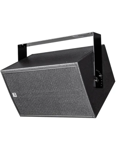 HK AUDIO UB-FO10 | MusicGoodDeal 2