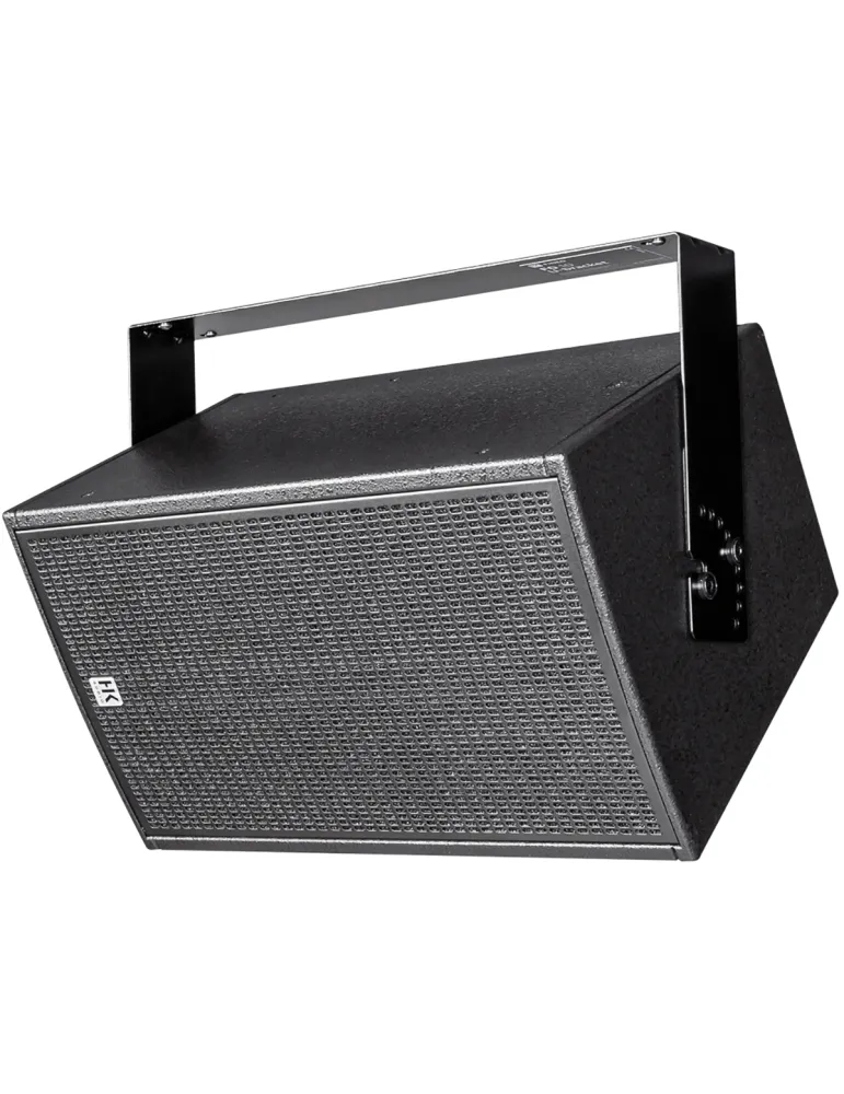 HK AUDIO UB-FO10 | MusicGoodDeal