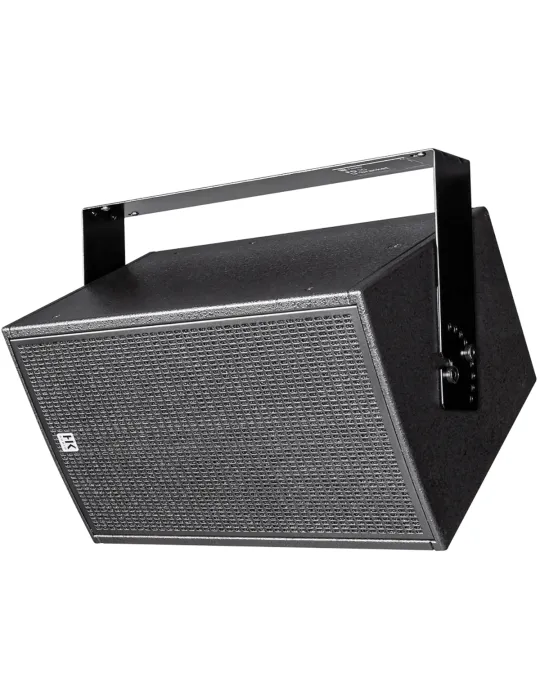 HK AUDIO UB-FO10 | MusicGoodDeal