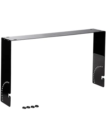 HK AUDIO UB-FO12 | MusicGoodDeal