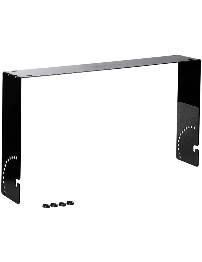 HK AUDIO UB-FO12 | MusicGoodDeal