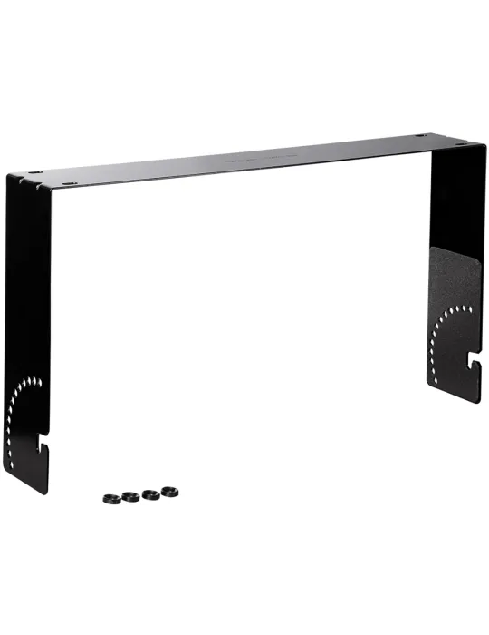 HK AUDIO UB-FO12 | MusicGoodDeal