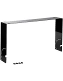 HK AUDIO UB-FO12 | MusicGoodDeal