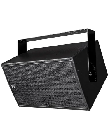 HK AUDIO UB-FO12 | MusicGoodDeal 2