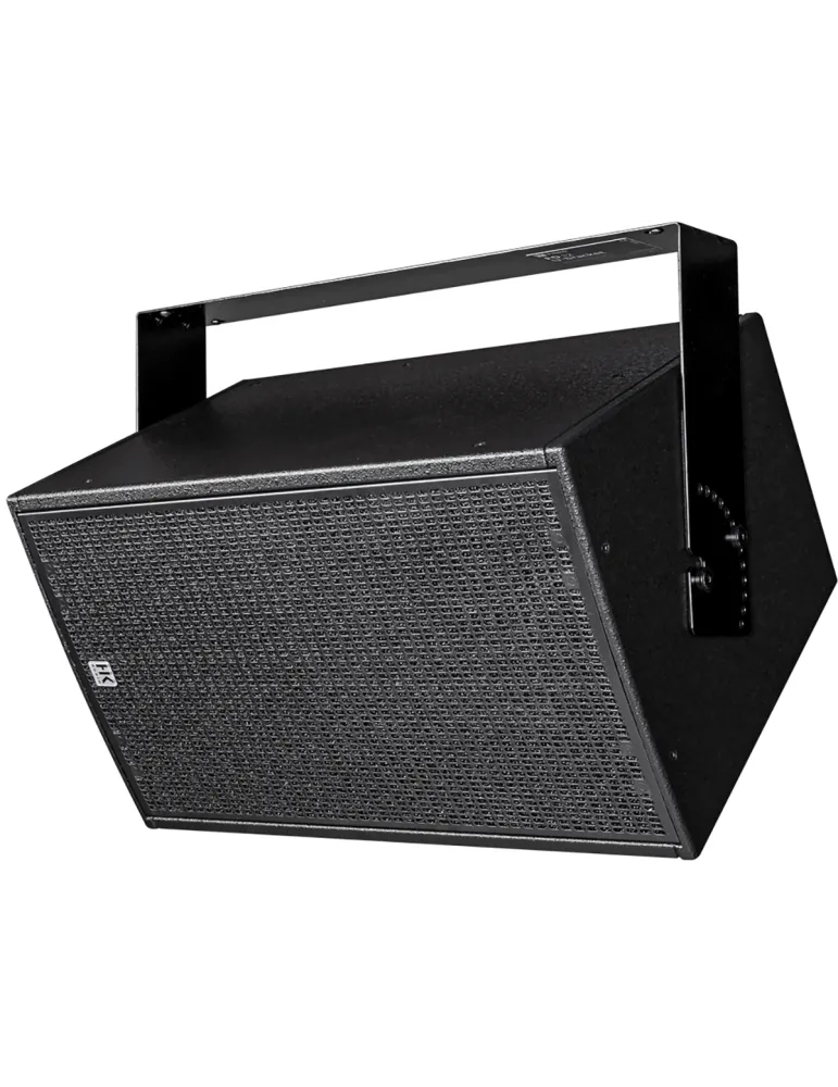 HK AUDIO UB-FO12 | MusicGoodDeal
