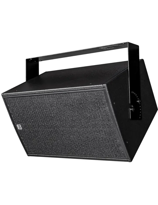 HK AUDIO UB-FO12 | MusicGoodDeal