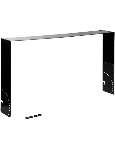 HK AUDIO UB-FO15 | MusicGoodDeal