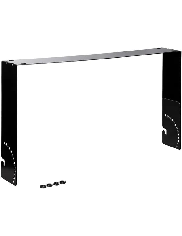 HK AUDIO UB-FO15 | MusicGoodDeal