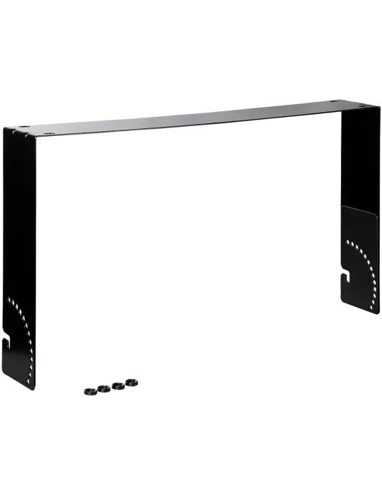 HK AUDIO UB-FO15 | MusicGoodDeal