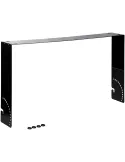 HK AUDIO UB-FO15 | MusicGoodDeal