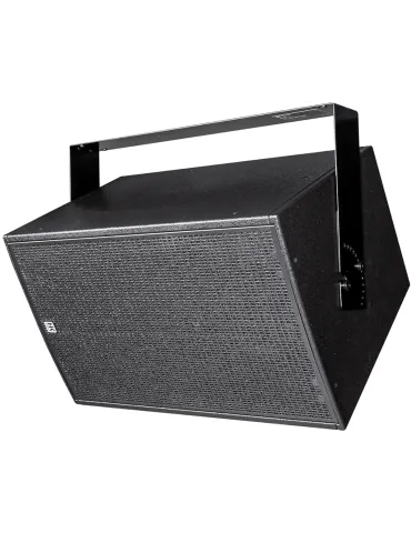 HK AUDIO UB-FO15 | MusicGoodDeal 2
