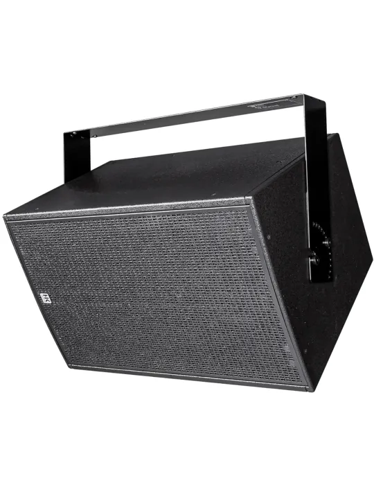 HK AUDIO UB-FO15 | MusicGoodDeal