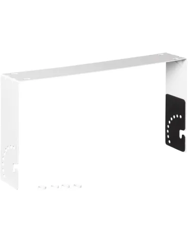 HK AUDIO UB-FO8W | MusicGoodDeal