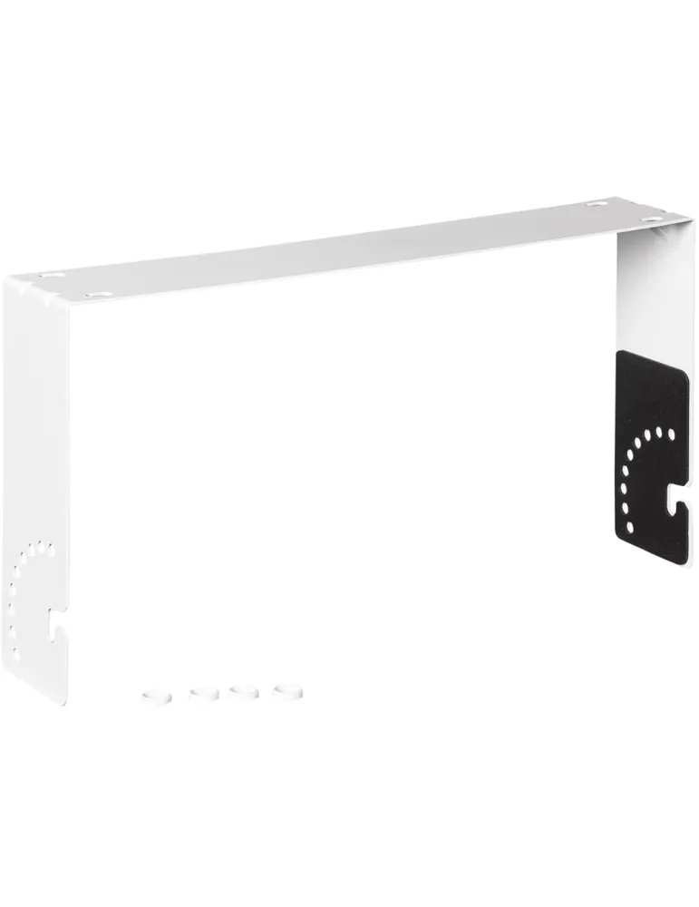 HK AUDIO UB-FO8W | MusicGoodDeal