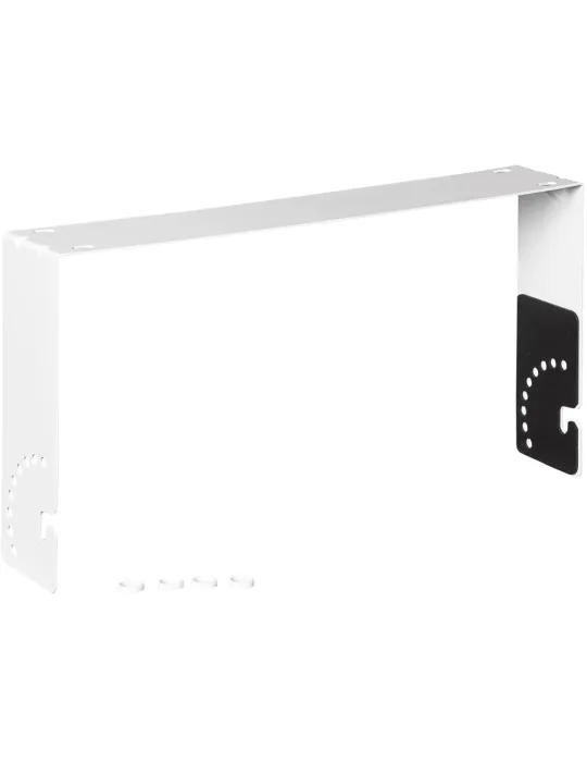 HK AUDIO UB-FO8W | MusicGoodDeal