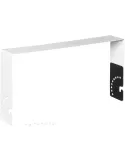 HK AUDIO UB-FO8W | MusicGoodDeal