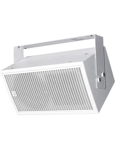 HK AUDIO UB-FO8W | MusicGoodDeal 2