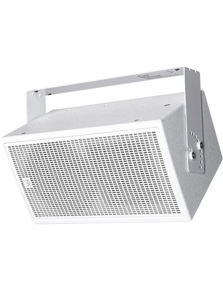 HK AUDIO UB-FO8W | MusicGoodDeal