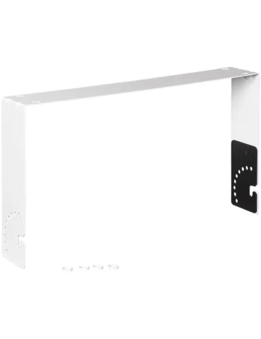 HK AUDIO UB-FO10W | MusicGoodDeal