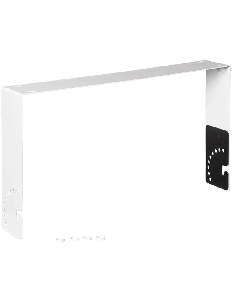 HK AUDIO UB-FO10W | MusicGoodDeal