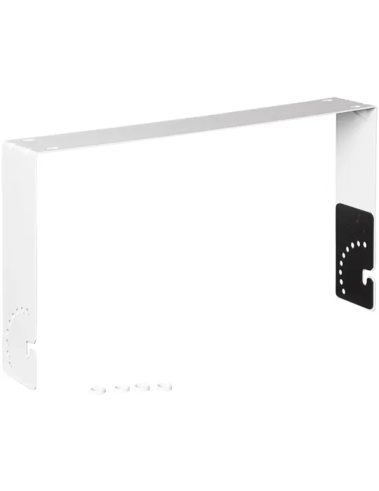 HK AUDIO UB-FO10W | MusicGoodDeal
