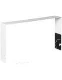 HK AUDIO UB-FO10W | MusicGoodDeal